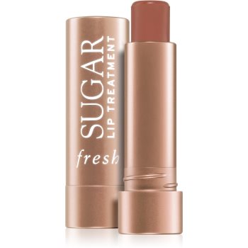 fresh Sugar Tinted Lip Treatment balsam de buze hidratant colorat - imagine 2